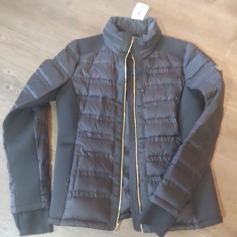 Michael Kors jacket
